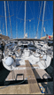Oceanis 40.1