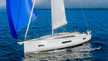 Oceanis 40.1
