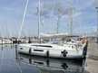 Oceanis 40.1