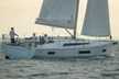 Oceanis 40.1