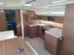 Oceanis 40.1