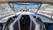 Oceanis 40.1