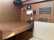 Oceanis 40.1
