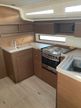 Oceanis 40.1