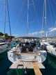 Oceanis 40.1