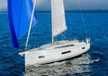 Oceanis 40.1