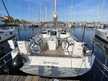 Oceanis 40.1