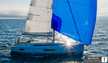 Oceanis 40.1