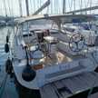 Oceanis 40.1
