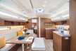 Oceanis 40.1