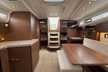 Oceanis 40.1