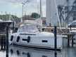 Oceanis 40.1