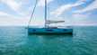 Oceanis 40.1