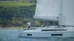 Oceanis 40.1