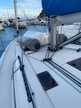 Oceanis 40.1