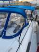 Oceanis 40.1