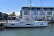 Oceanis 40.1