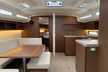 Oceanis 40.1