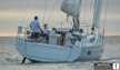 Oceanis 40.1
