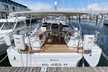 Oceanis 40.1