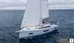 Oceanis 40.1