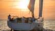 Oceanis 40.1
