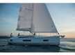 Oceanis 40.1
