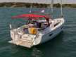 Oceanis 40.1