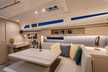 Oceanis 40.1
