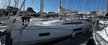 Oceanis 40.1