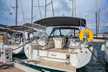 Oceanis 40.1