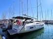 Oceanis 40.1