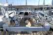 Oceanis 40.1