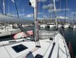 Oceanis 40.1