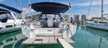 Oceanis 40.1