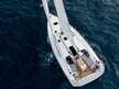 Oceanis 40.1
