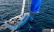 Oceanis 40.1