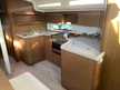 Oceanis 40.1