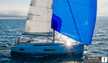 Oceanis 40.1