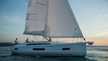 Oceanis 40.1