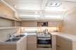 Oceanis 40.1