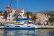 Oceanis 40.1