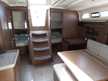 Oceanis 40.1