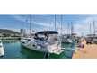 Oceanis 40.1