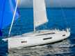 Oceanis 40.1