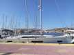 Oceanis 40.1