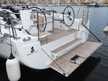 Oceanis 40.1