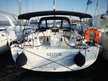 Oceanis 40.1