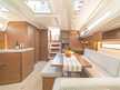 Oceanis 40.1