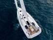 Oceanis 40.1
